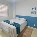 Cobertura Duplex Em Otima Localizacao