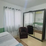 Cobertura Duplex Em Otima Localizacao