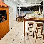 Cobertura Duplex Em Otima Localizacao