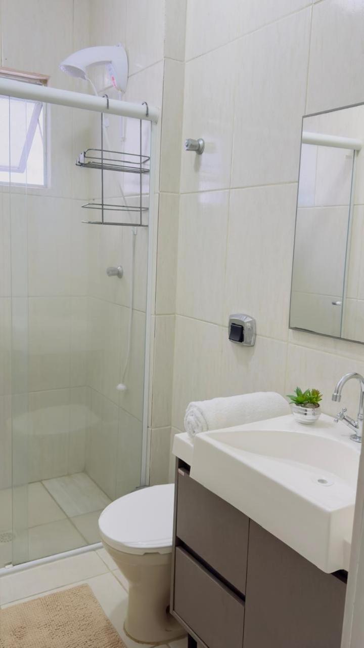 Apartamento Cobertura Duplex Em Otima Localizacao Balneario Camboriu
