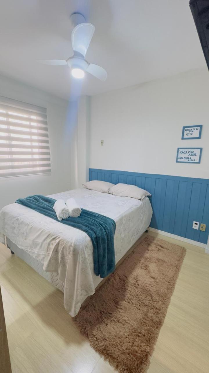 Cobertura Duplex Em Otima Localizacao
