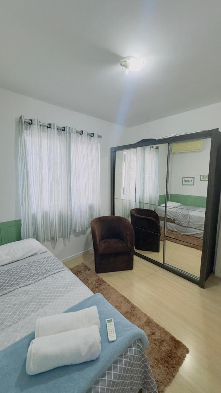 Apartamento Cobertura Duplex Em Otima Localizacao *