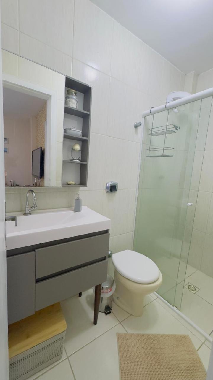 Cobertura Duplex Em Otima Localizacao *