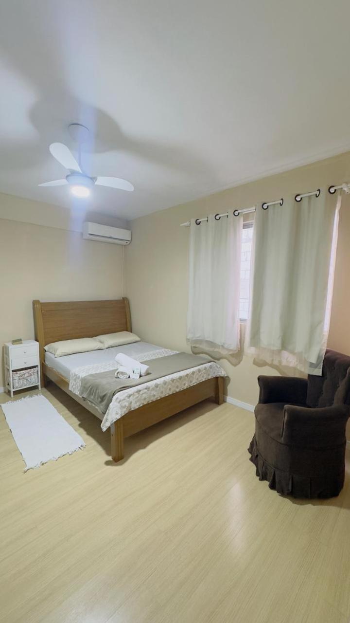 Cobertura Duplex Em Otima Localizacao Apartamento