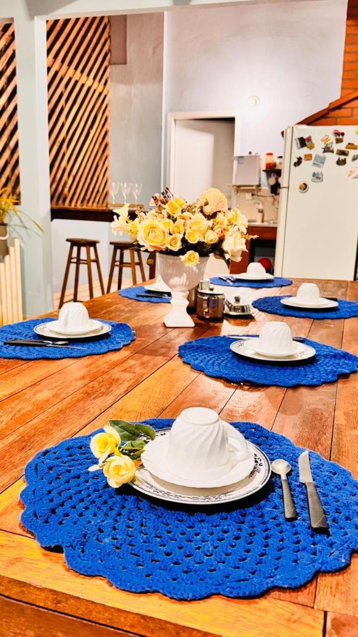 Cobertura Duplex Em Otima Localizacao Apartamento *