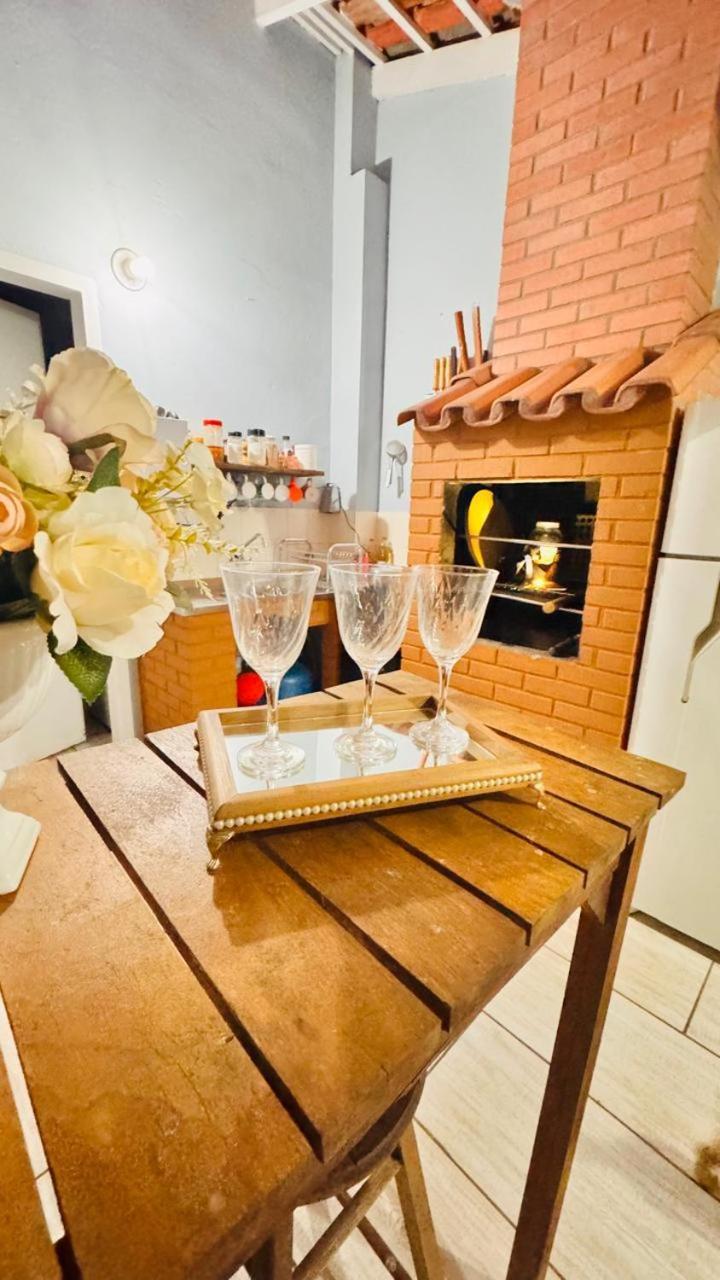 Cobertura Duplex Em Otima Localizacao *